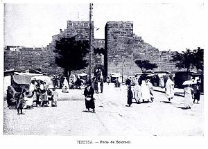 Villes Musees Algerie 069